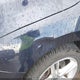 YV1612SK8G1306945 2016 Volvo V60 T5 Premier auction photo thumbnail 6