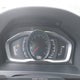 YV1612SK8G1306945 2016 Volvo V60 T5 Premier auction photo thumbnail 7