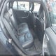 YV1612SK8G1306945 2016 Volvo V60 T5 Premier auction photo thumbnail 8
