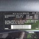 YV1612SK8G1306945 2016 Volvo V60 T5 Premier auction photo thumbnail 9