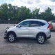 2HKRM4H7XCH630524 2012 Honda Cr-V Ex-L auction photo thumbnail 15