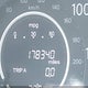 2HKRM4H7XCH630524 2012 Honda Cr-V Ex-L auction photo thumbnail 16