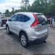 2HKRM4H7XCH630524 2012 Honda Cr-V Ex-L auction photo thumbnail 3