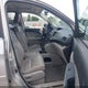 2HKRM4H7XCH630524 2012 Honda Cr-V Ex-L auction photo thumbnail 5