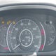 2HKRM4H7XCH630524 2012 Honda Cr-V Ex-L auction photo thumbnail 7