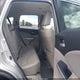 2HKRM4H7XCH630524 2012 Honda Cr-V Ex-L auction photo thumbnail 8
