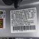 2HKRM4H7XCH630524 2012 Honda Cr-V Ex-L auction photo thumbnail 9