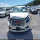 1GKKVTKD3FJ179167 2015 GMC Acadia Denali auction photo thumbnail 13
