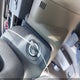 1GKKVTKD3FJ179167 2015 GMC Acadia Denali auction photo thumbnail 11