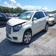1GKKVTKD3FJ179167 2015 GMC Acadia Denali auction photo thumbnail 2