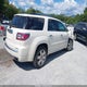 1GKKVTKD3FJ179167 2015 GMC Acadia Denali auction photo thumbnail 4