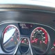 1GKKVTKD3FJ179167 2015 GMC Acadia Denali auction photo thumbnail 7