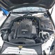 55SWF4JB5HU189000 2017 Mercedes-Benz C 300 auction photo thumbnail 10