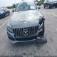 55SWF4JB5HU189000 2017 Mercedes-Benz C 300 auction photo thumbnail 12