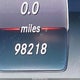 55SWF4JB5HU189000 2017 Mercedes-Benz C 300 auction photo thumbnail 15