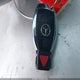 55SWF4JB5HU189000 2017 Mercedes-Benz C 300 auction photo thumbnail 11
