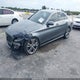 55SWF4JB5HU189000 2017 Mercedes-Benz C 300 auction photo thumbnail 2