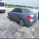 55SWF4JB5HU189000 2017 Mercedes-Benz C 300 auction photo thumbnail 3