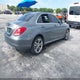 55SWF4JB5HU189000 2017 Mercedes-Benz C 300 auction photo thumbnail 4