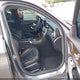 55SWF4JB5HU189000 2017 Mercedes-Benz C 300 auction photo thumbnail 5