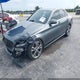 55SWF4JB5HU189000 2017 Mercedes-Benz C 300 auction photo thumbnail 6