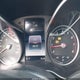 55SWF4JB5HU189000 2017 Mercedes-Benz C 300 auction photo thumbnail 7