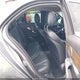 55SWF4JB5HU189000 2017 Mercedes-Benz C 300 auction photo thumbnail 8