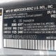 55SWF4JB5HU189000 2017 Mercedes-Benz C 300 auction photo thumbnail 9