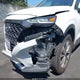 5NMS53AD9LH214244 2020 Hyundai Santa Fe Limited auction photo thumbnail 6