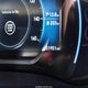 5NMS53AD9LH214244 2020 Hyundai Santa Fe Limited auction photo thumbnail 7