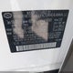 5NMS53AD9LH214244 2020 Hyundai Santa Fe Limited auction photo thumbnail 9