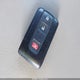 JTDKB20U483319381 2008 Toyota Prius auction photo thumbnail 11