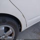 JTDKB20U483319381 2008 Toyota Prius auction photo thumbnail 12