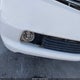 JTDKB20U483319381 2008 Toyota Prius auction photo thumbnail 15