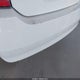 JTDKB20U483319381 2008 Toyota Prius auction photo thumbnail 6