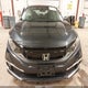 19XFC1F7XLE024121 2020 Honda Civic Ex-L auction photo thumbnail 13