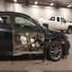 19XFC1F7XLE024121 2020 Honda Civic Ex-L auction photo thumbnail 6