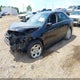 3FAHP0HA5BR305577 2011 Ford Fusion Se auction photo thumbnail 2