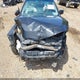 3FAHP0HA5BR305577 2011 Ford Fusion Se auction photo thumbnail 6