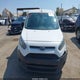 NM0LS7E78H1321230 2017 Ford Transit Connect Xl auction photo thumbnail 12