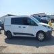 NM0LS7E78H1321230 2017 Ford Transit Connect Xl auction photo thumbnail 13