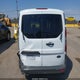 NM0LS7E78H1321230 2017 Ford Transit Connect Xl auction photo thumbnail 16