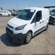 NM0LS7E78H1321230 2017 Ford Transit Connect Xl auction photo thumbnail 2