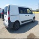 NM0LS7E78H1321230 2017 Ford Transit Connect Xl auction photo thumbnail 4