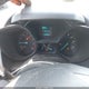 NM0LS7E78H1321230 2017 Ford Transit Connect Xl auction photo thumbnail 7