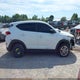 KM8J23A49HU410667 2017 Hyundai Tucson Se auction photo thumbnail 13