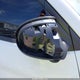 KM8J23A49HU410667 2017 Hyundai Tucson Se auction photo thumbnail 20