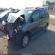 5TDZK23C97S052141 2007 Toyota Sienna Le auction photo thumbnail 2