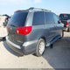 5TDZK23C97S052141 2007 Toyota Sienna Le auction photo thumbnail 4