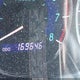5TDZK23C97S052141 2007 Toyota Sienna Le auction photo thumbnail 7